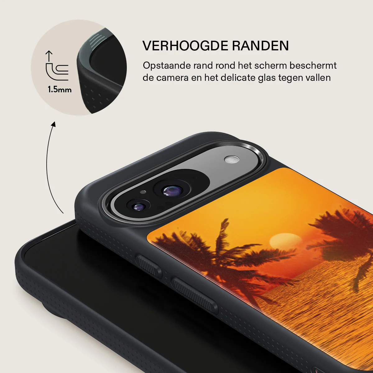 Productafbeelding 15
