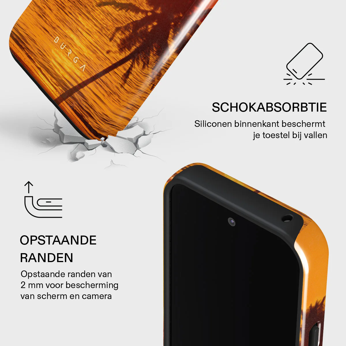 Productafbeelding 4
