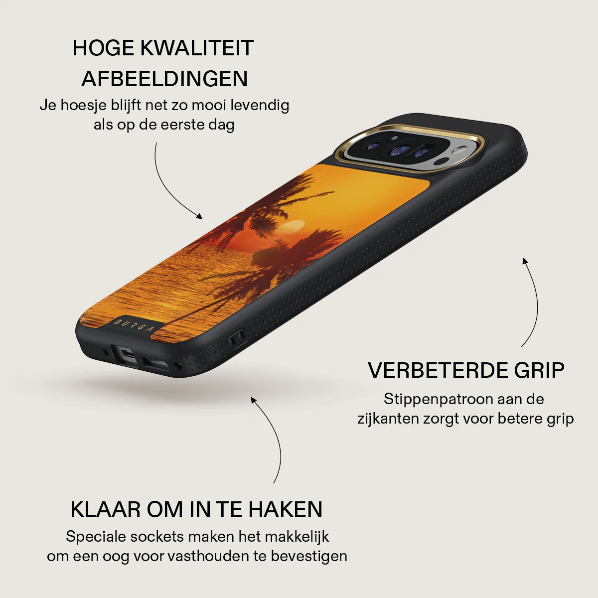 Productafbeelding 9