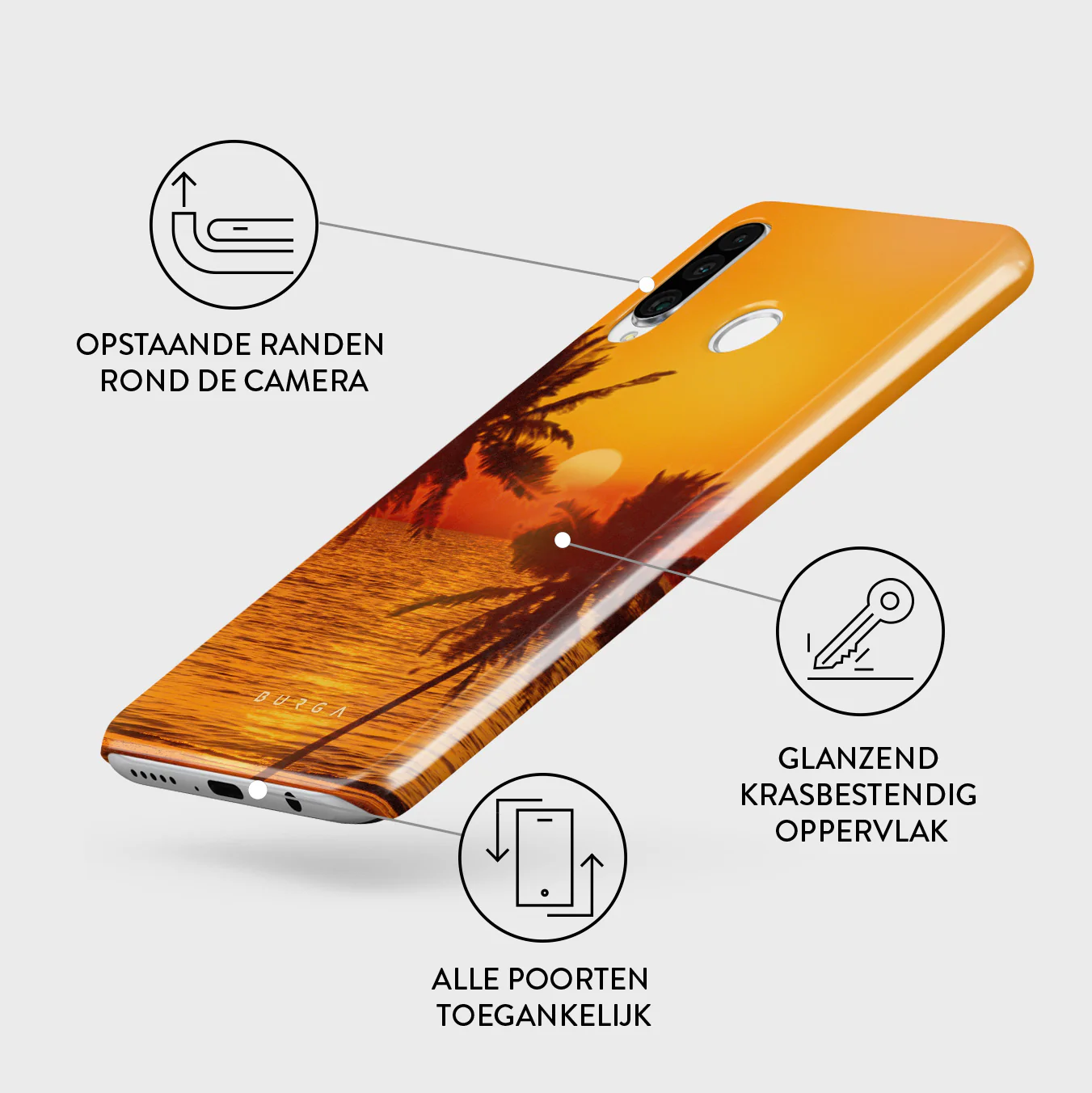 Productafbeelding 3