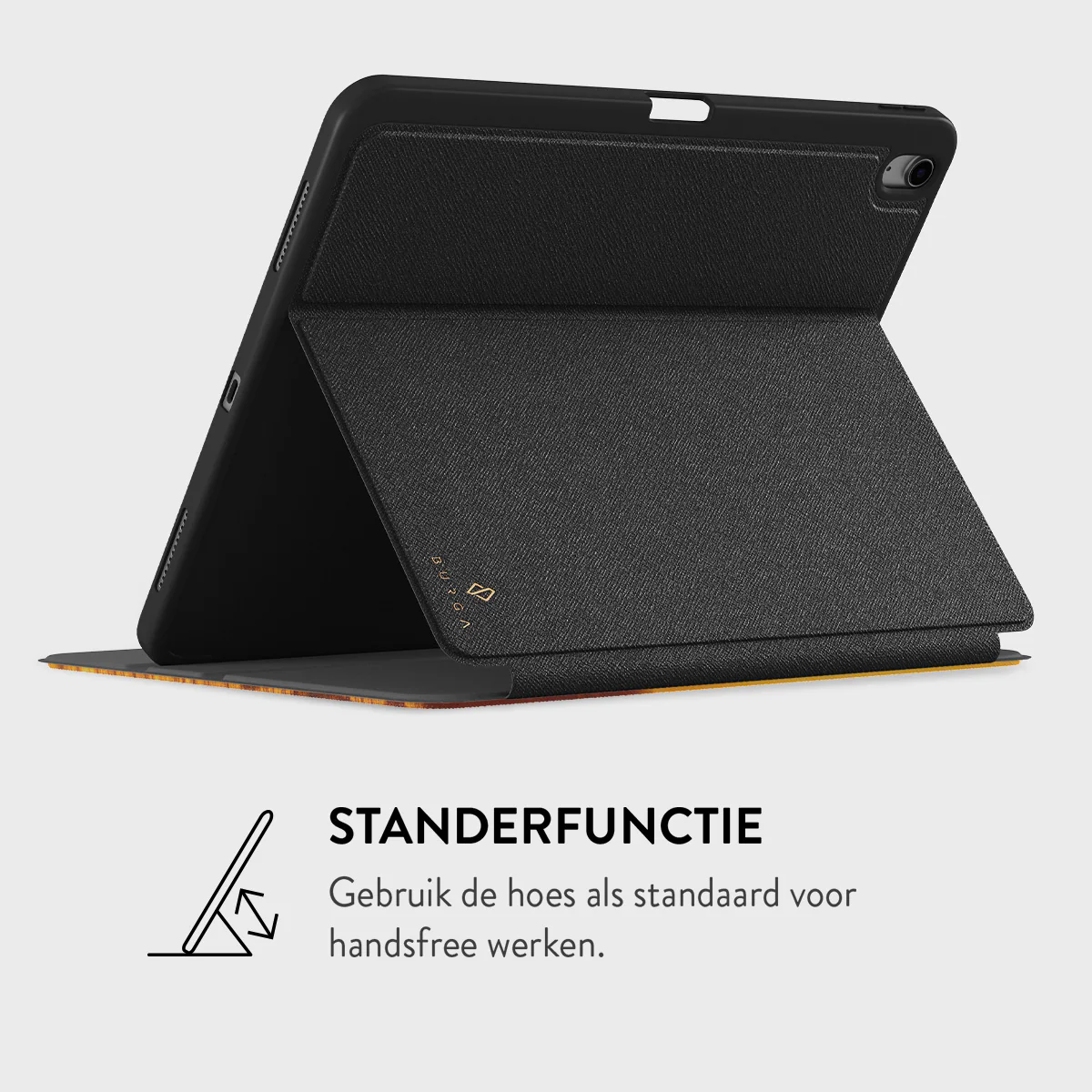 Productafbeelding 5
