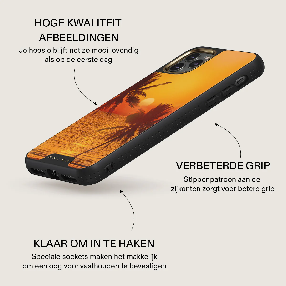 Productafbeelding 13