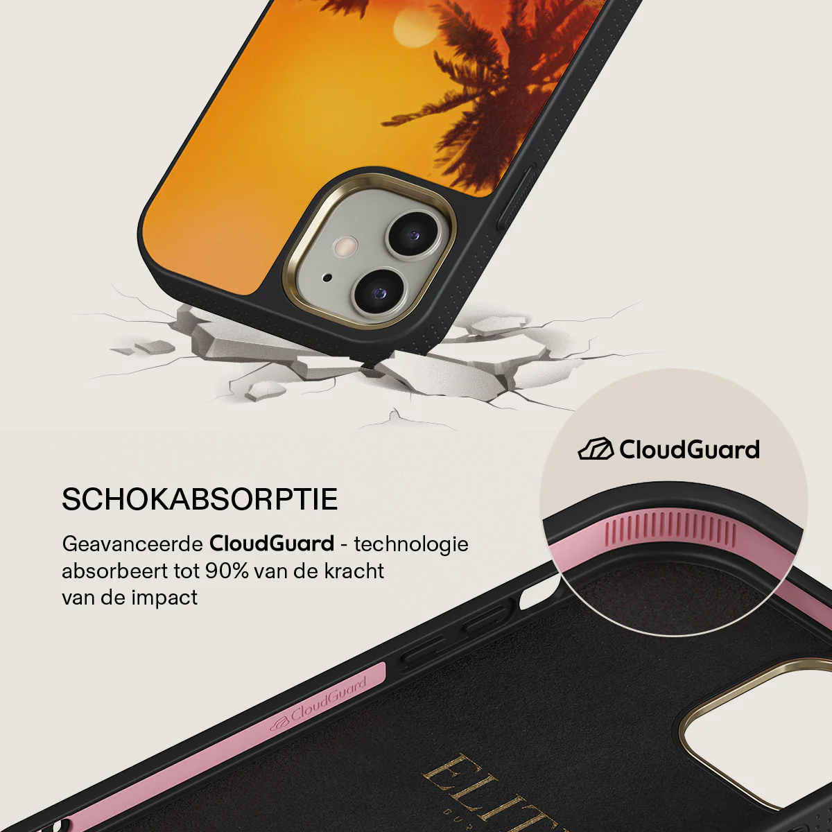 Productafbeelding 7
