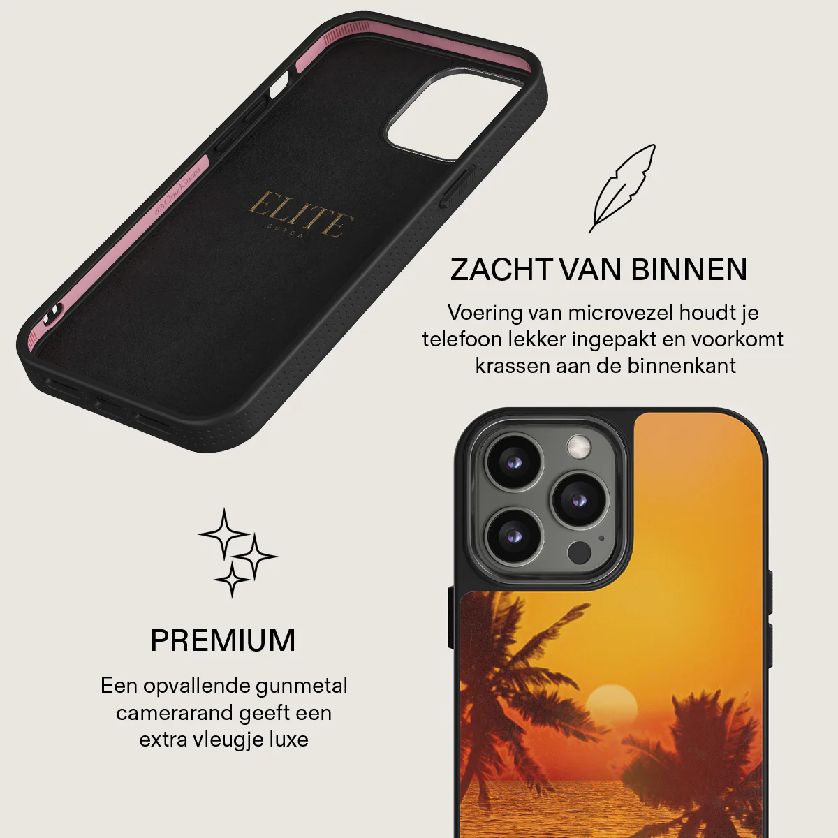Productafbeelding 17