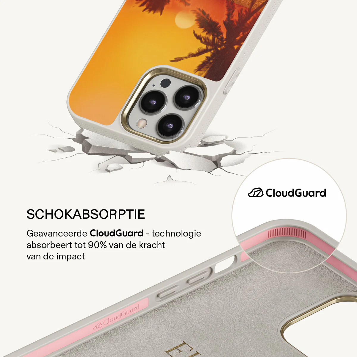 Productafbeelding 21