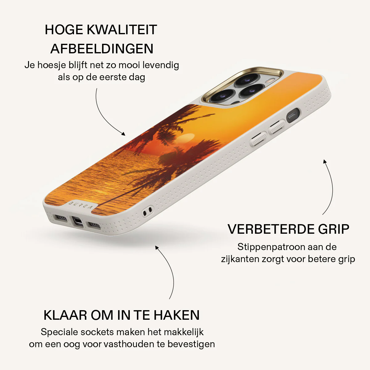 Productafbeelding 23