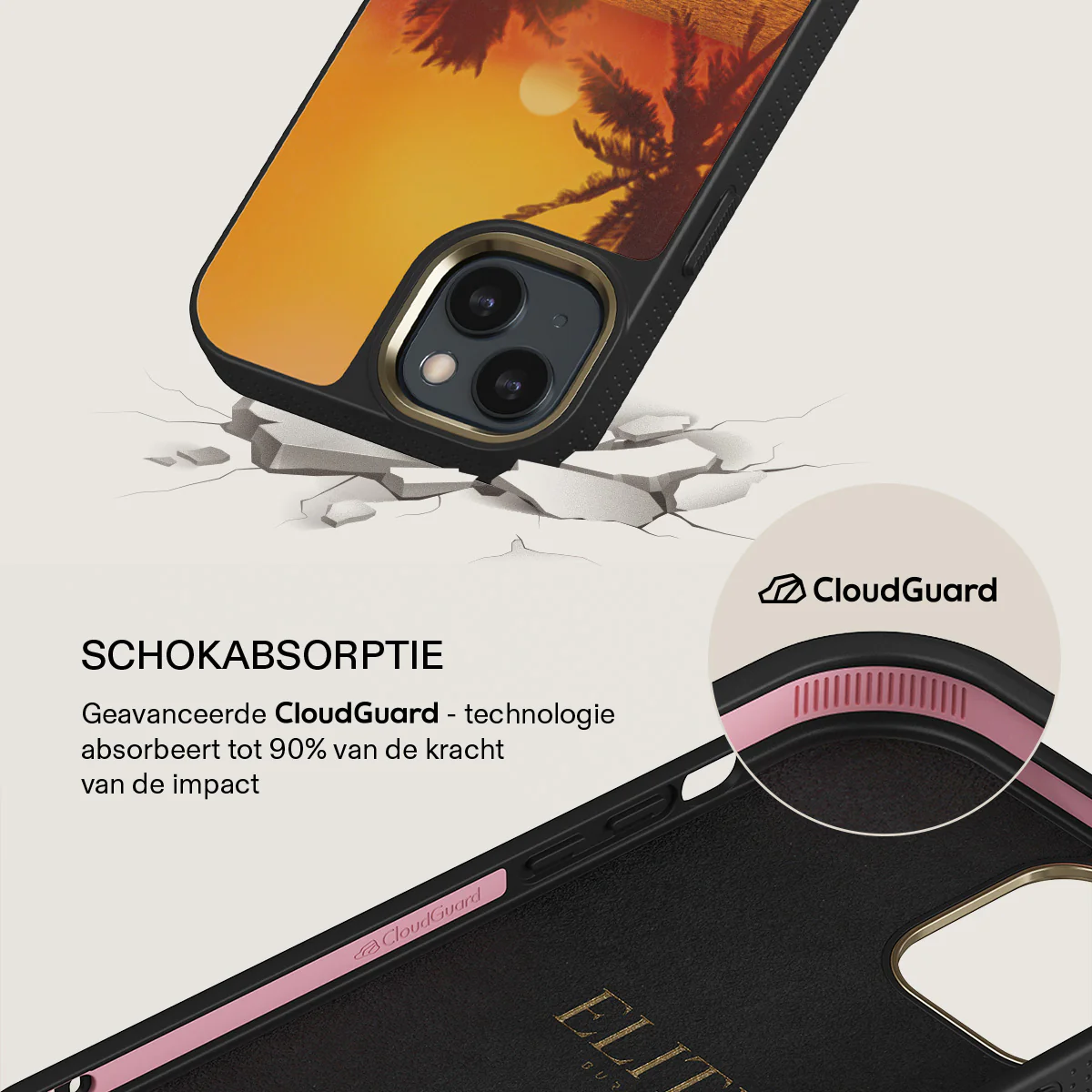 Productafbeelding 7