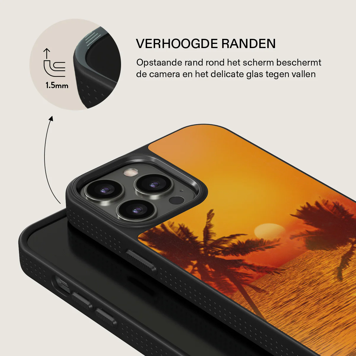 Productafbeelding 15