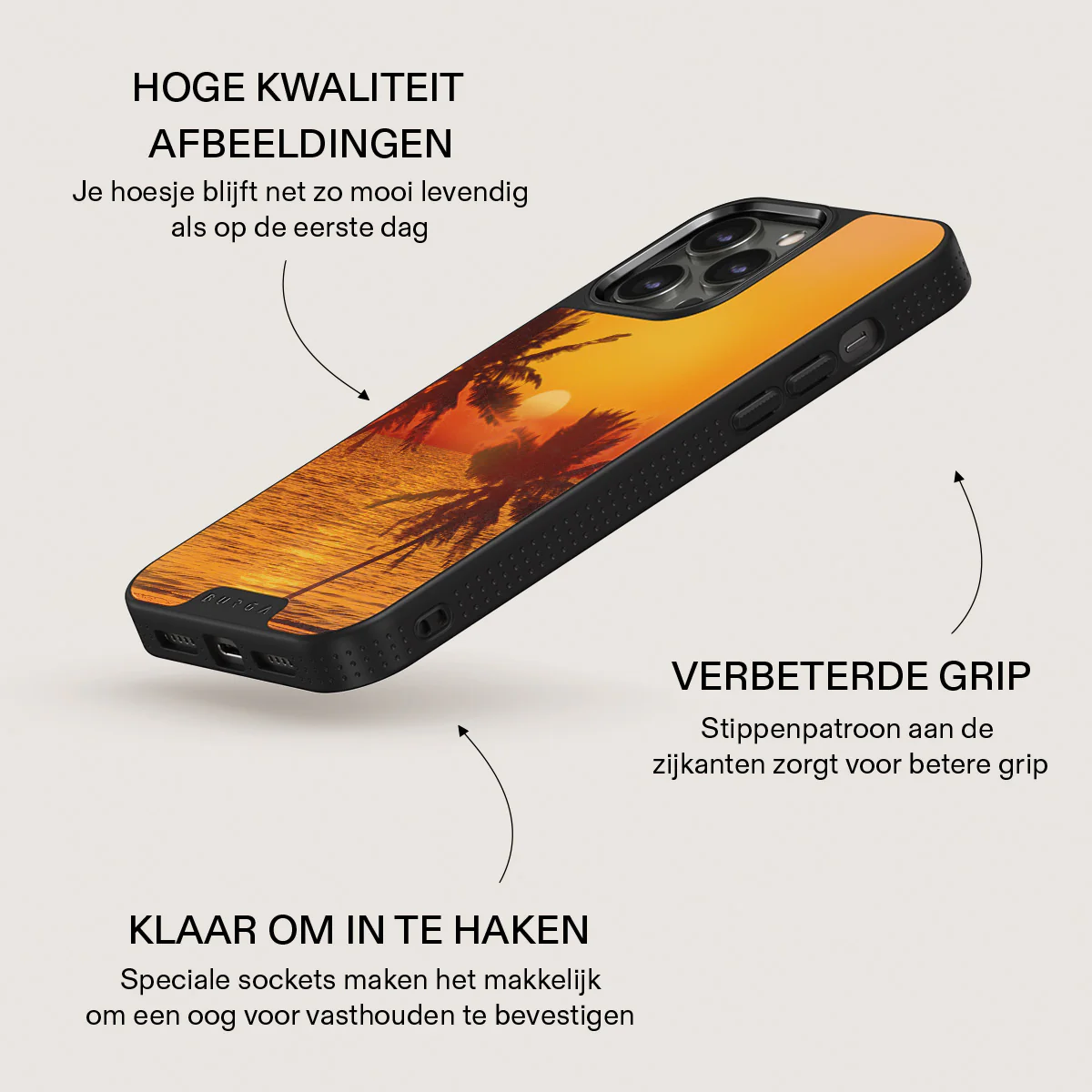 Productafbeelding 16