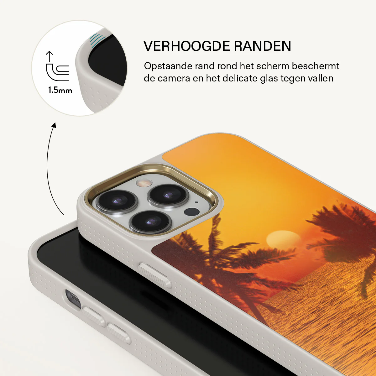 Productafbeelding 22