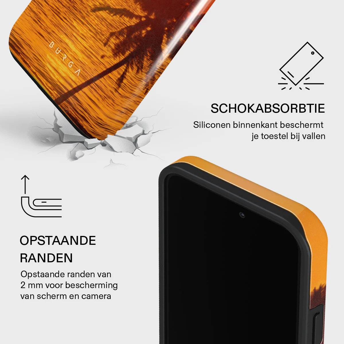 Productafbeelding 4