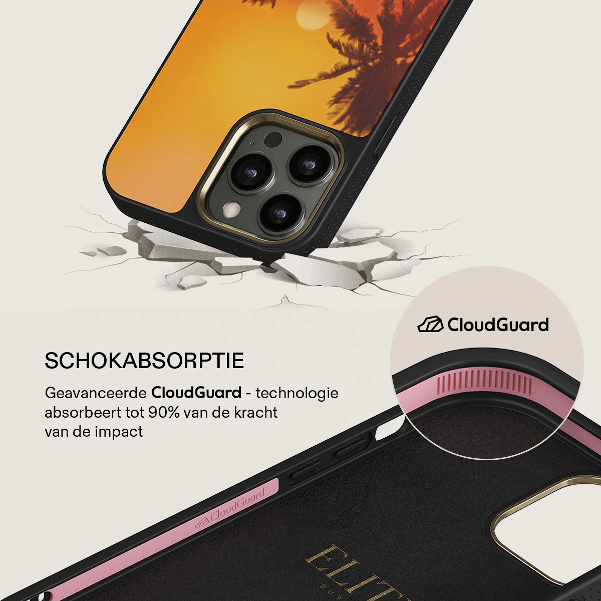 Productafbeelding 7