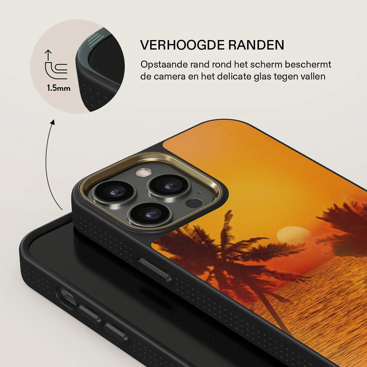 Productafbeelding 8