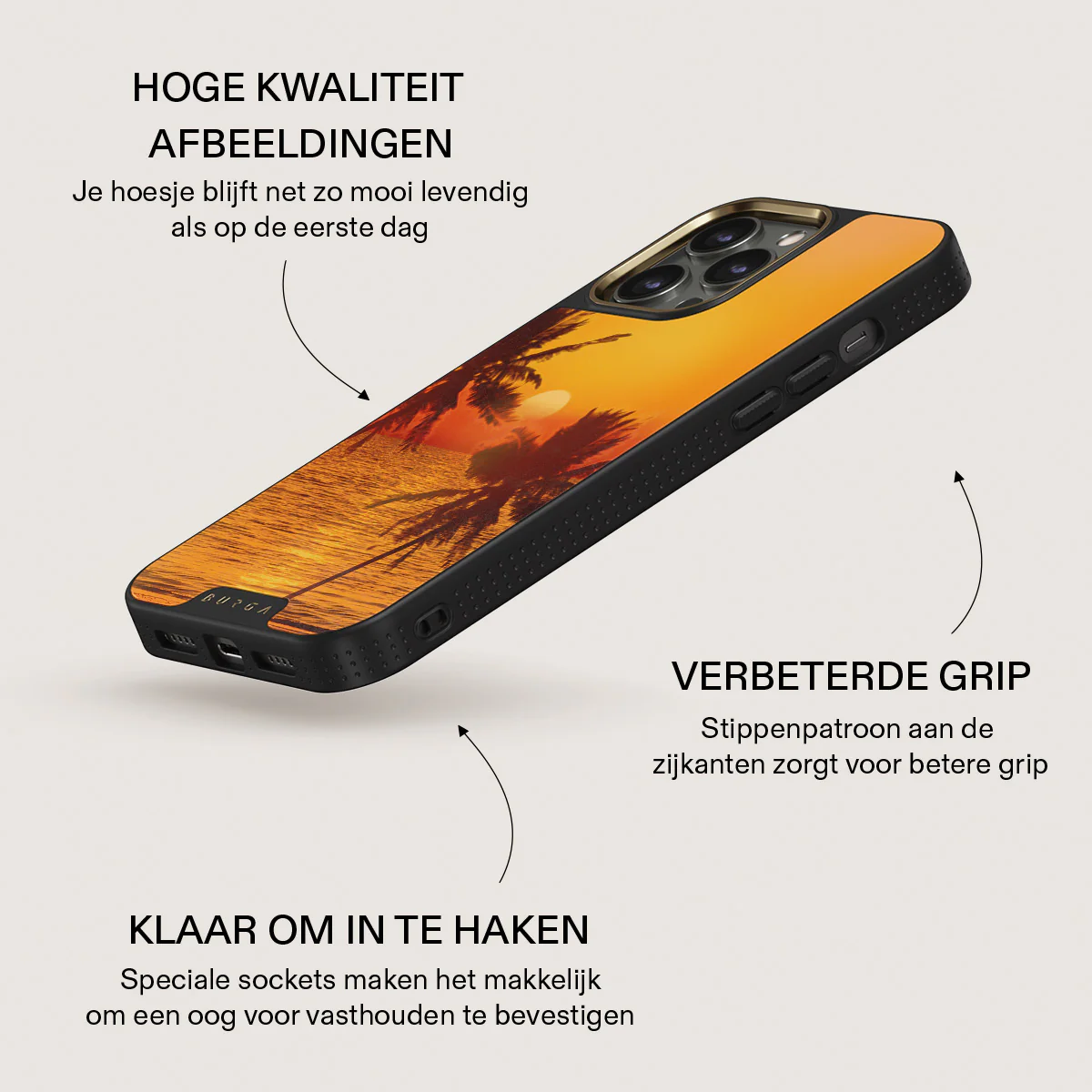 Productafbeelding 9