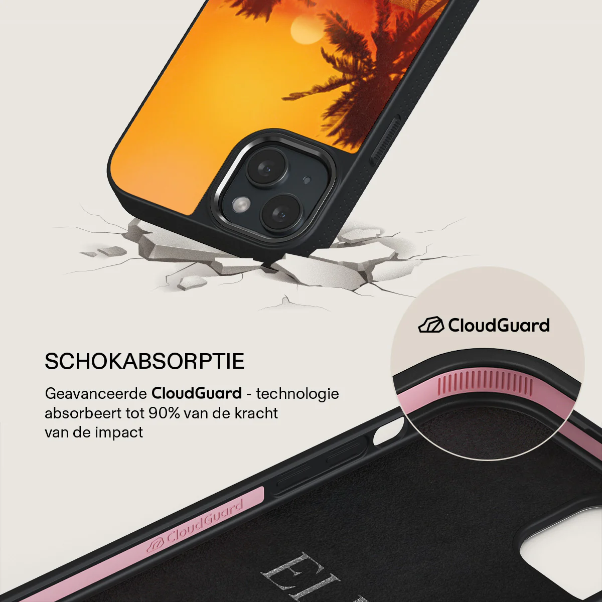 Productafbeelding 14