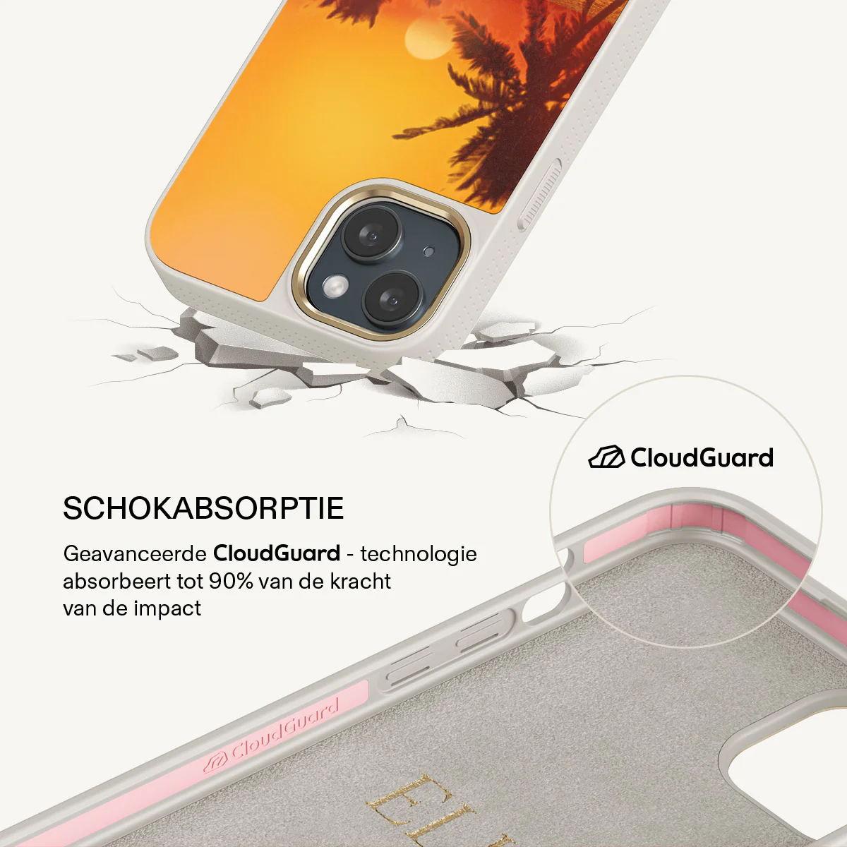 Productafbeelding 21