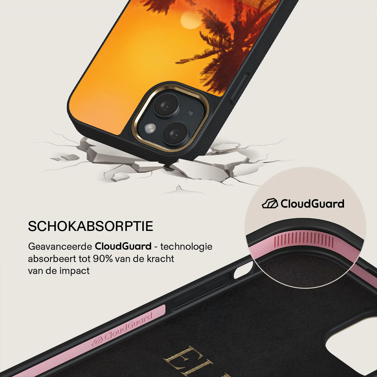 Productafbeelding 7