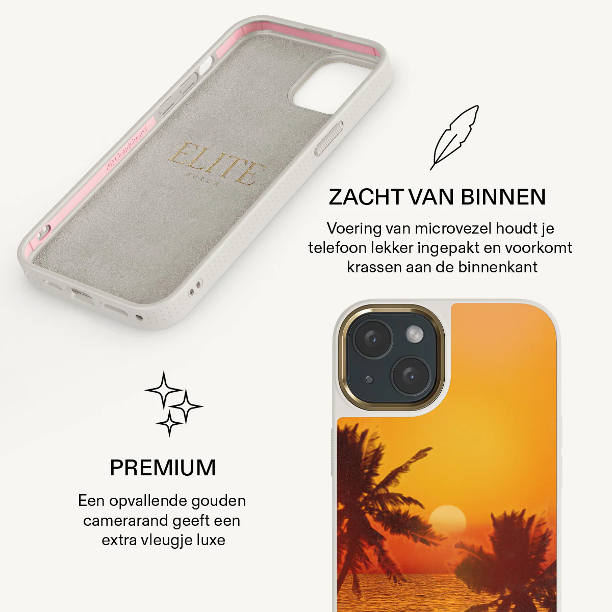 Productafbeelding 24