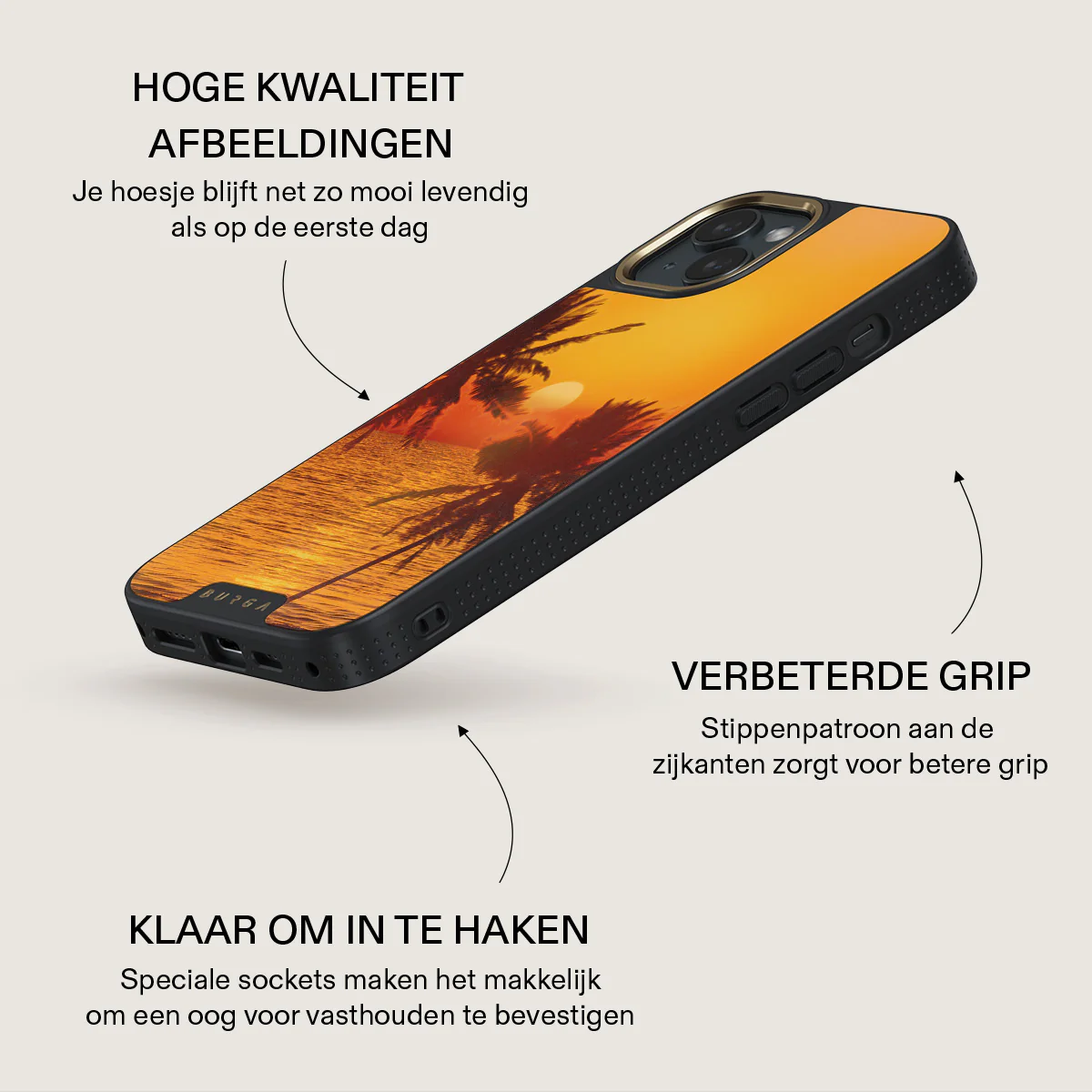 Productafbeelding 9