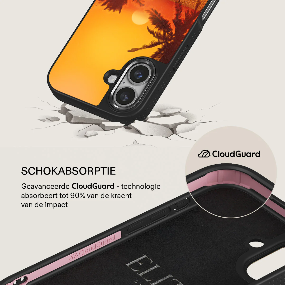 Productafbeelding 15