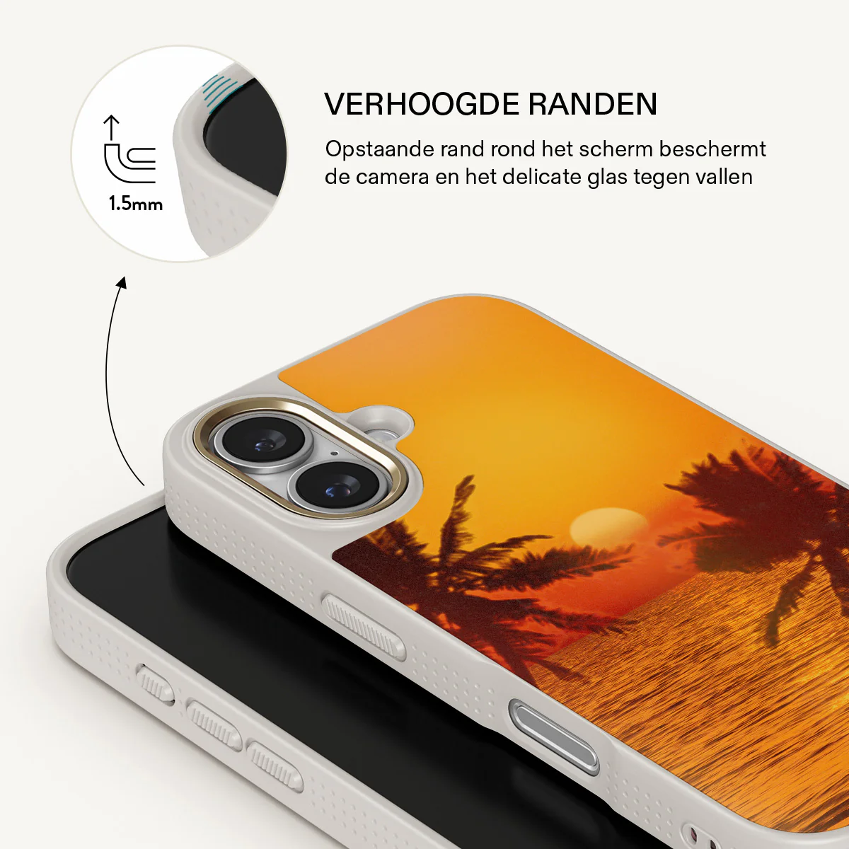 Productafbeelding 23