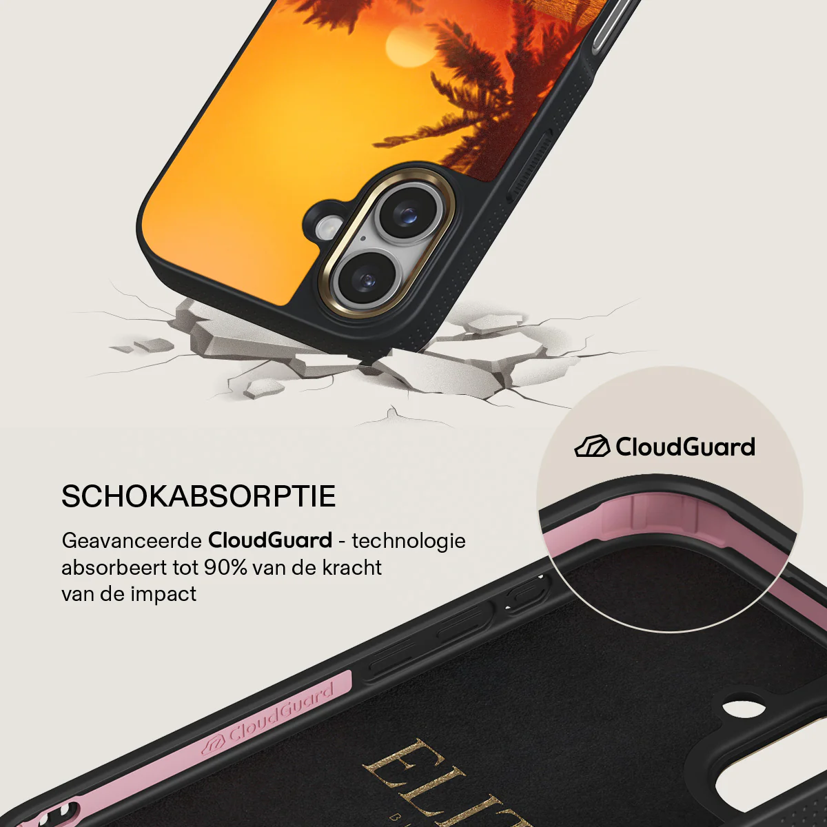 Productafbeelding 8