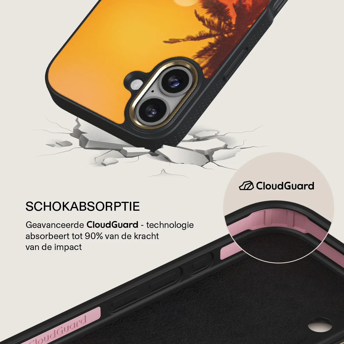 Productafbeelding 7