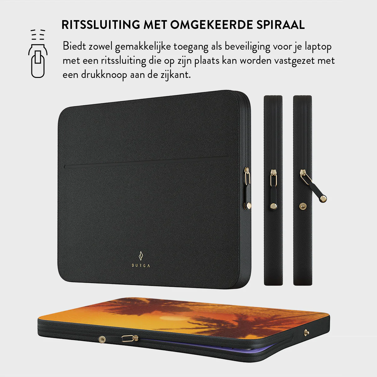Productafbeelding 9