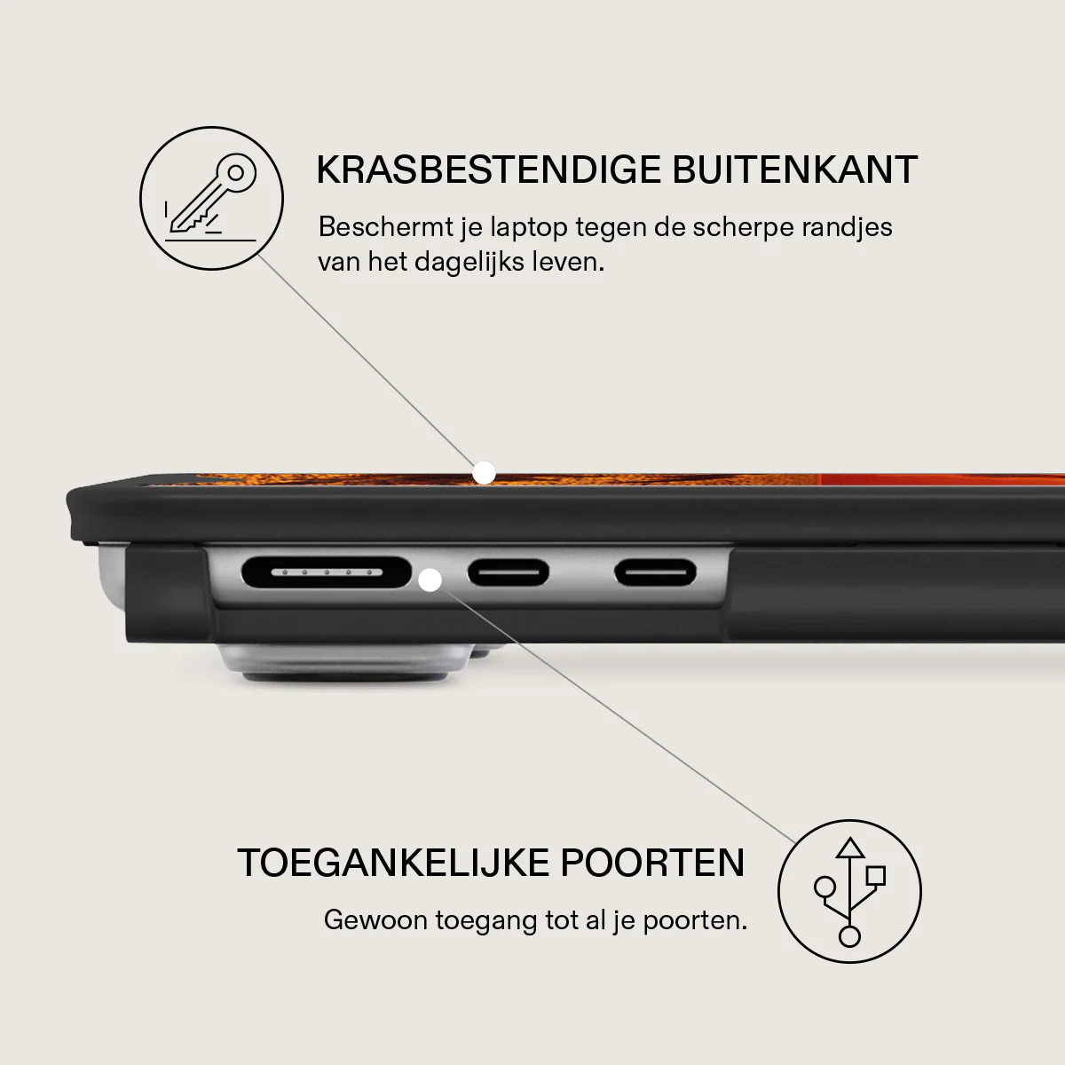 Productafbeelding 10