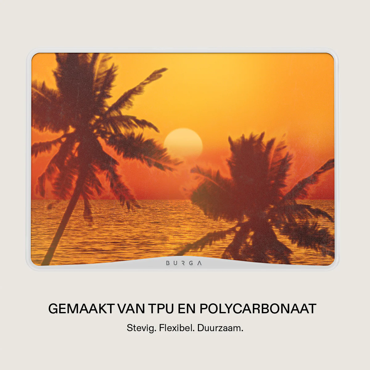 Productafbeelding 15