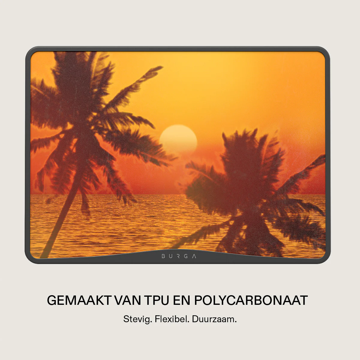 Productafbeelding 16