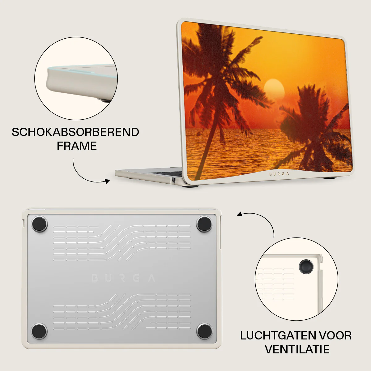 Productafbeelding 5