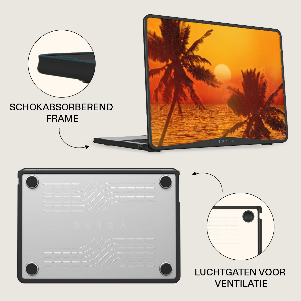 Productafbeelding 7
