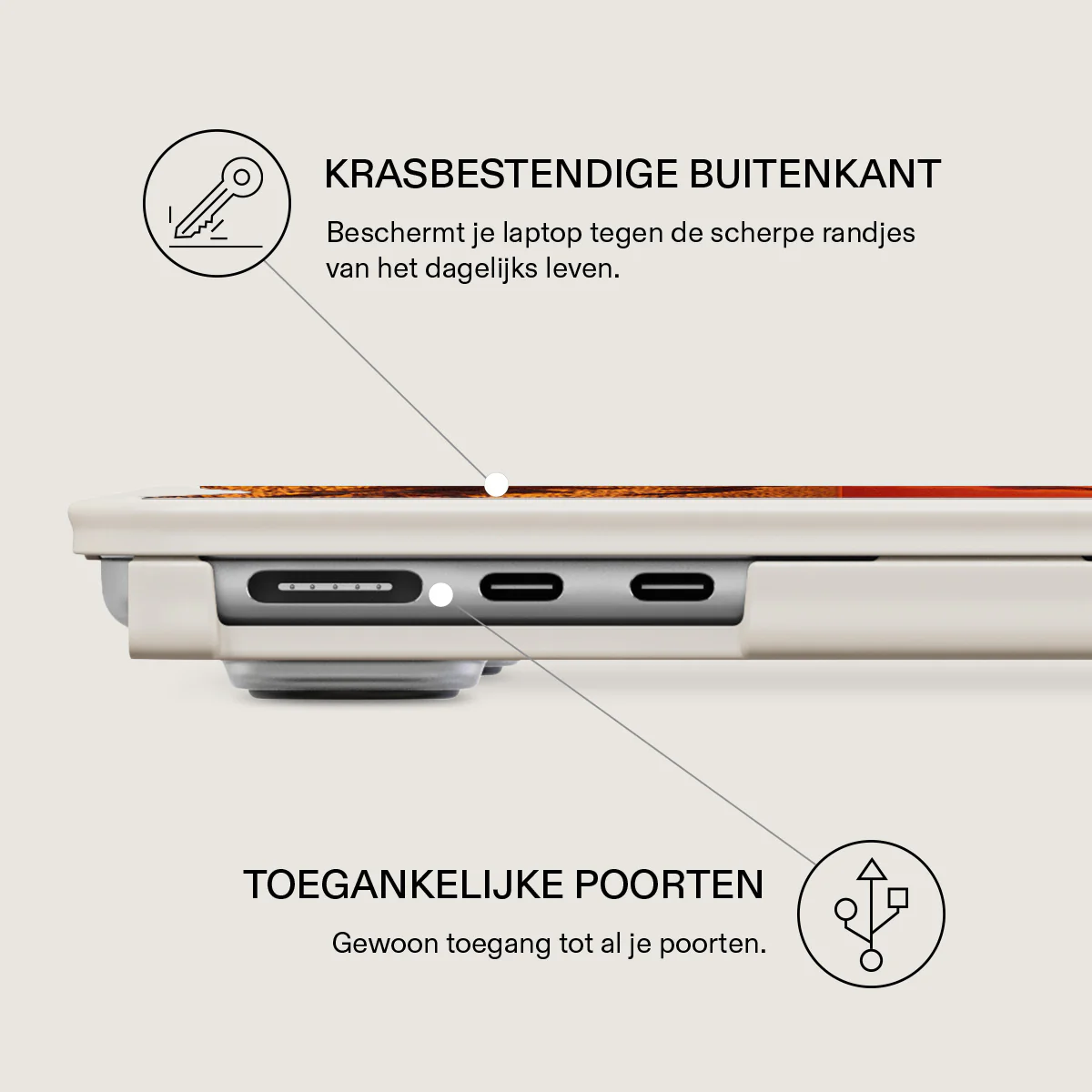 Productafbeelding 8