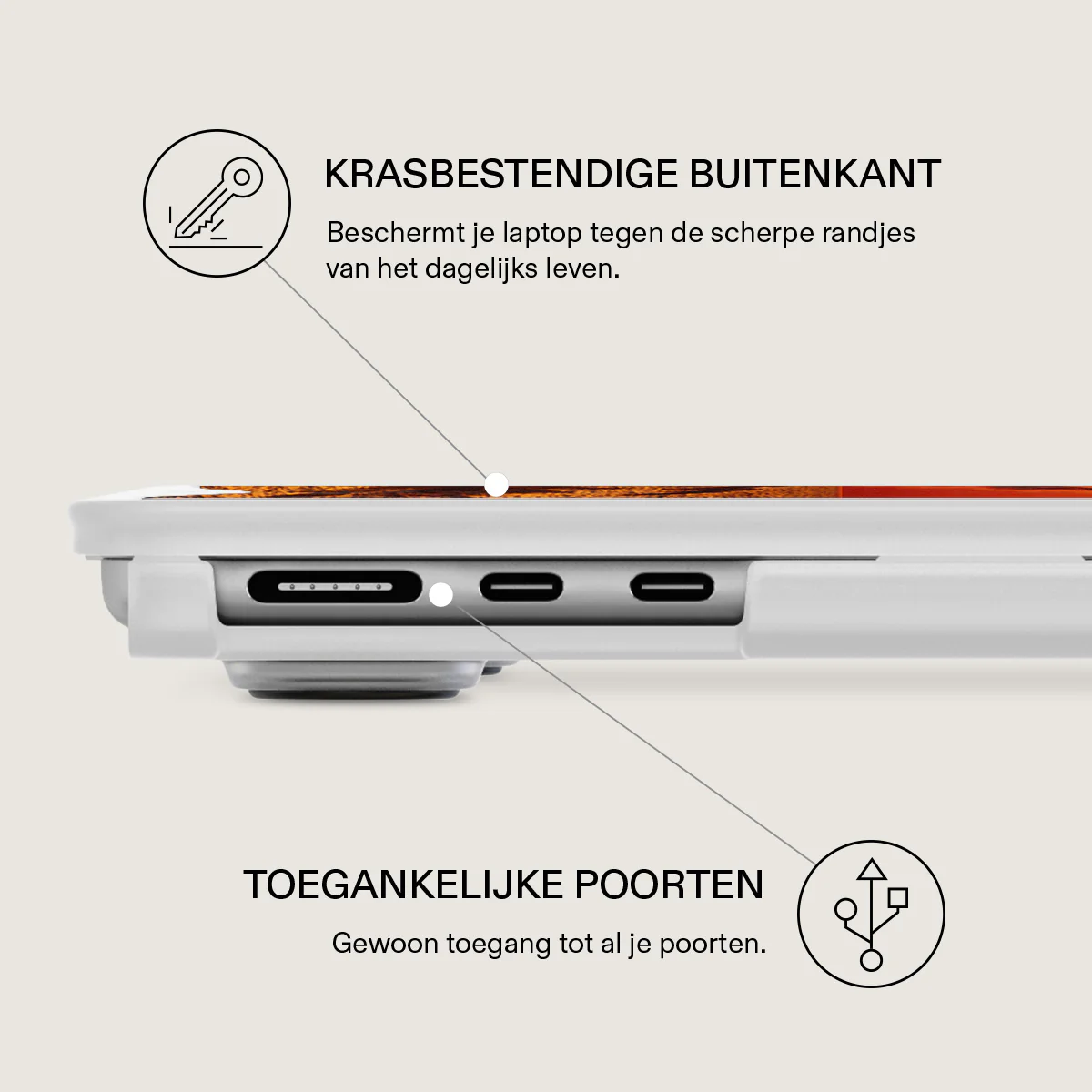 Productafbeelding 9