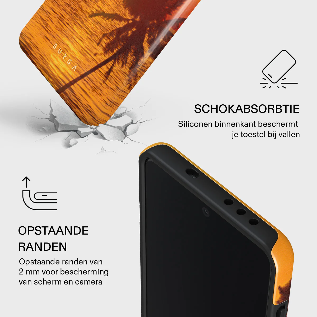 Productafbeelding 4