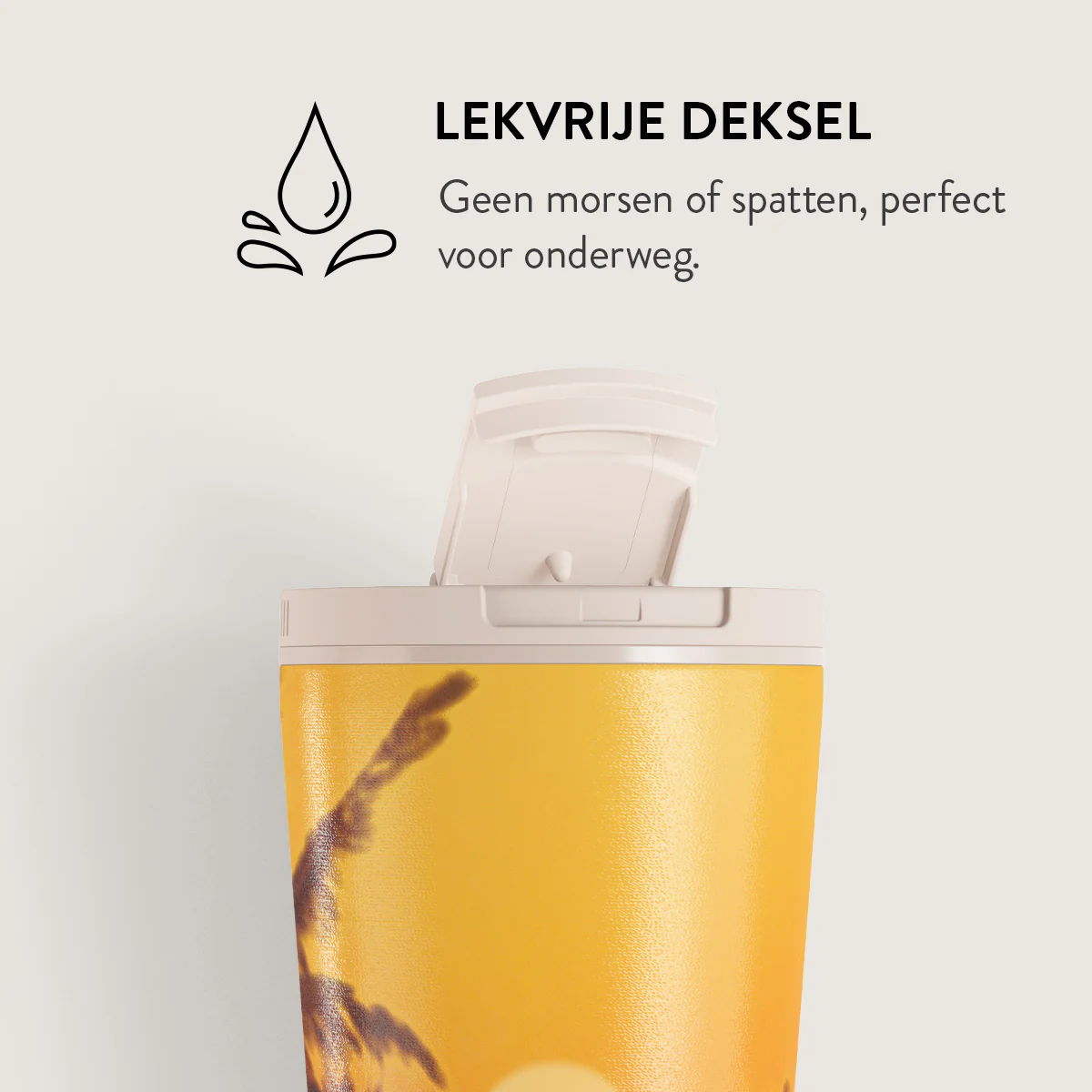 Productafbeelding 11