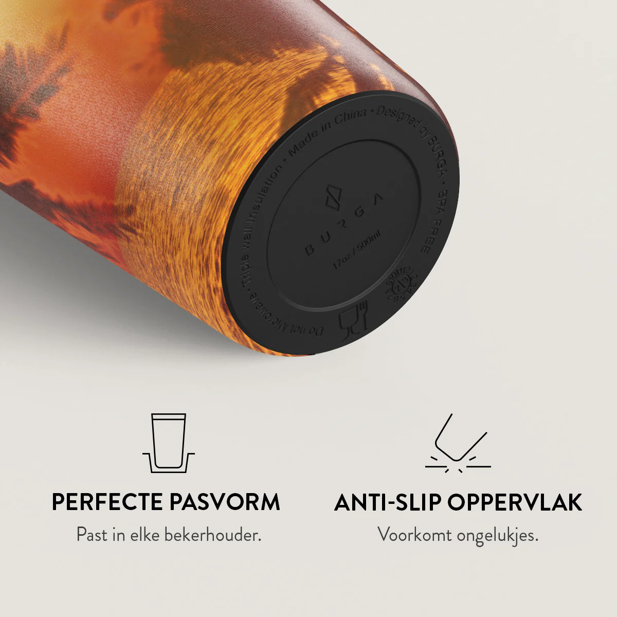 Productafbeelding 12