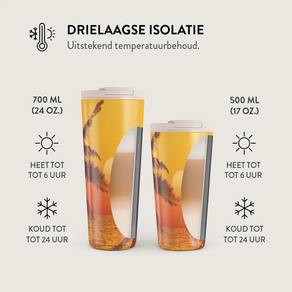 Productafbeelding 13