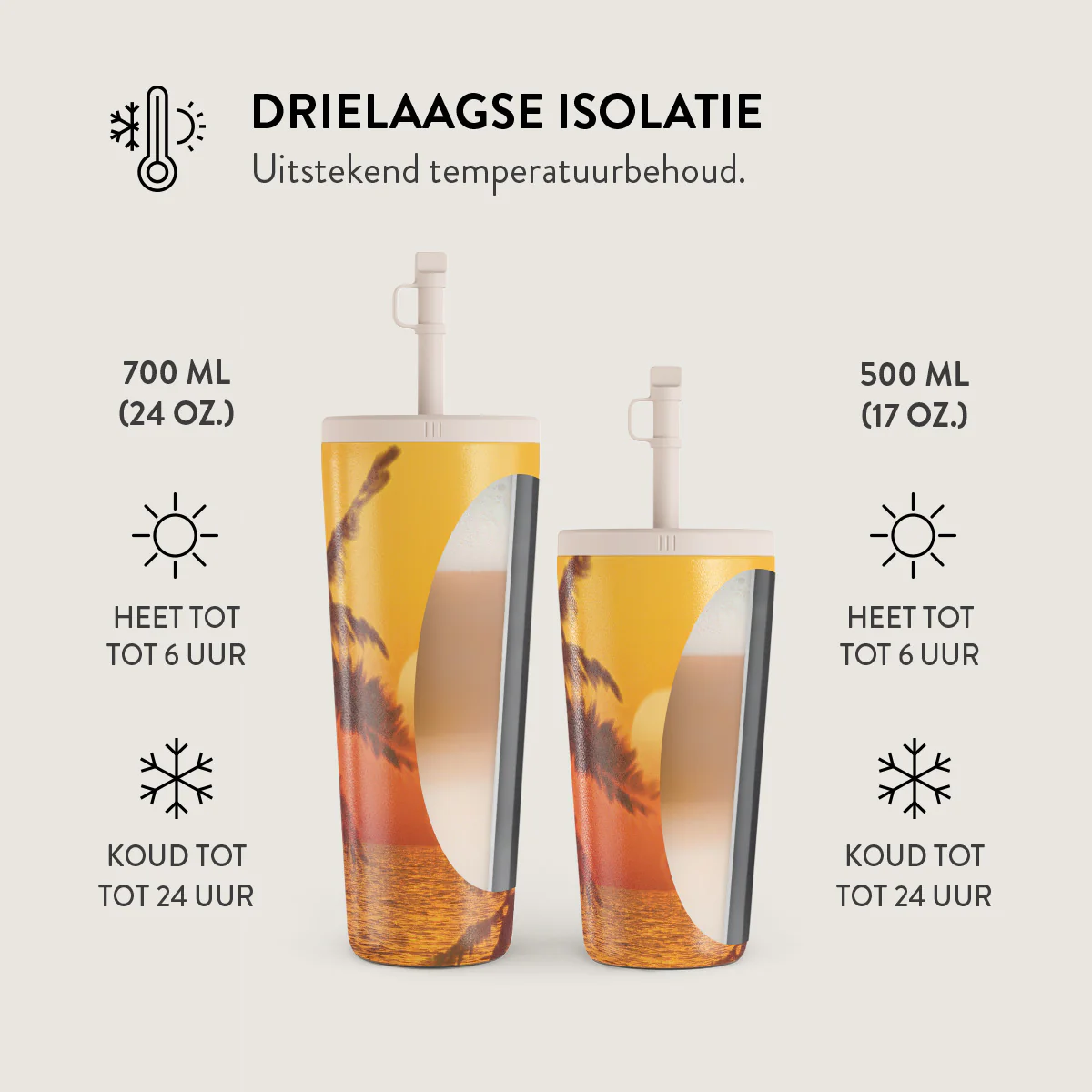 Productafbeelding 14