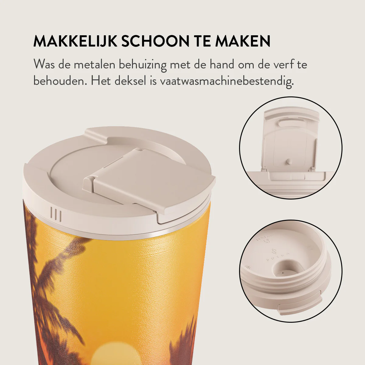 Productafbeelding 16