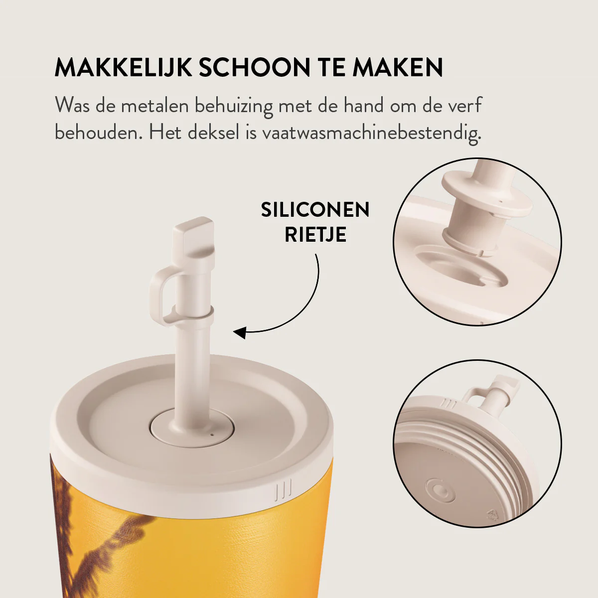 Productafbeelding 17