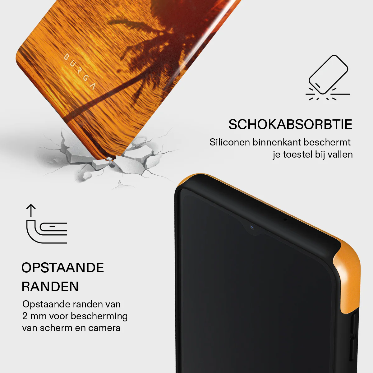 Productafbeelding 4