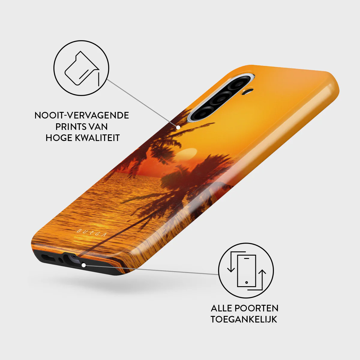 Productafbeelding 3
