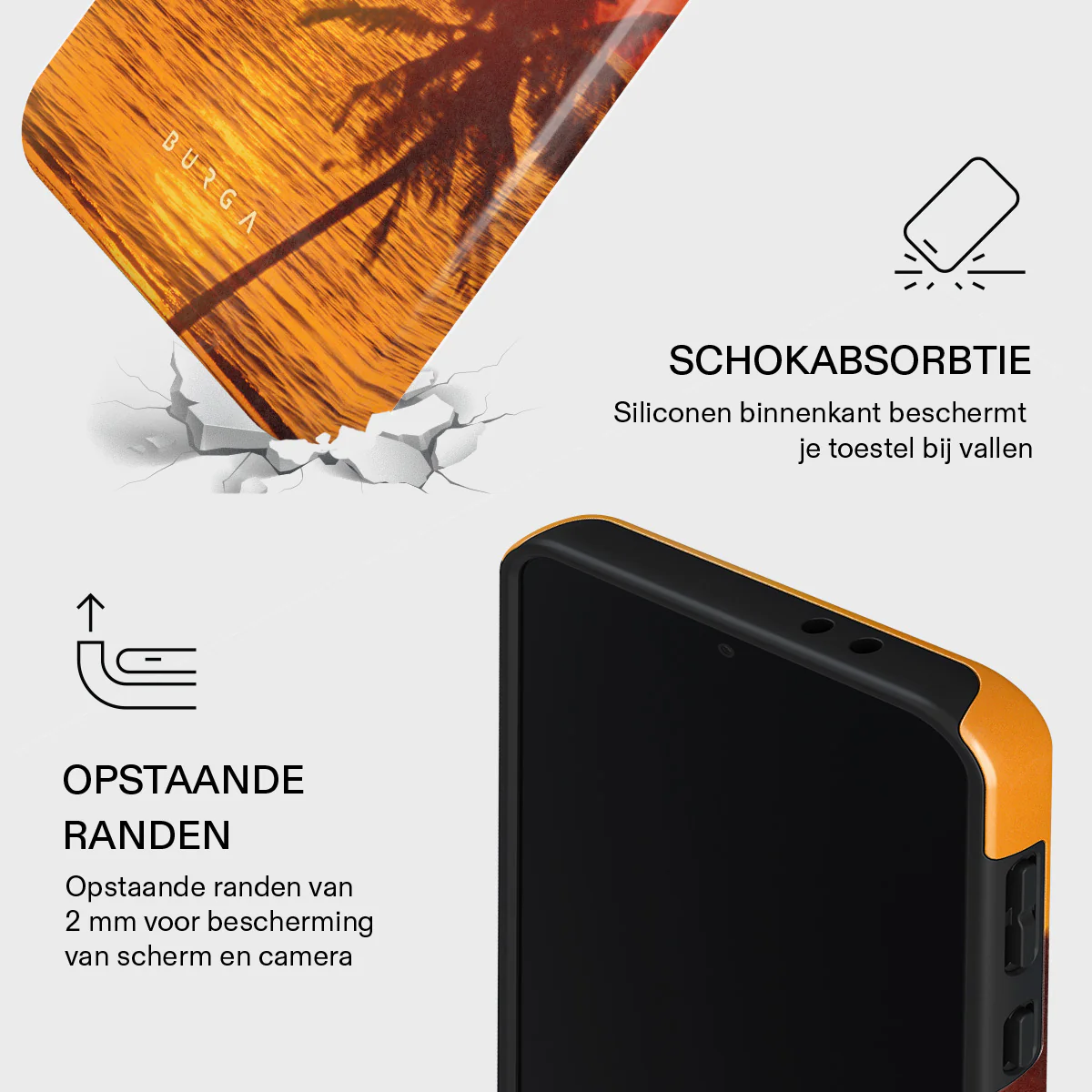 Productafbeelding 4