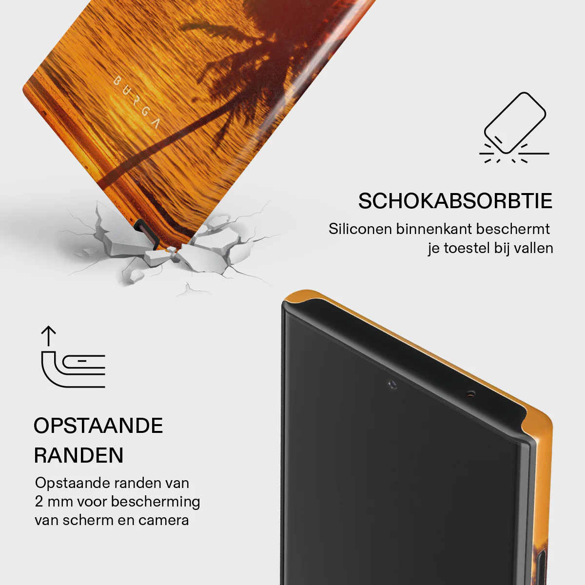 Productafbeelding 8