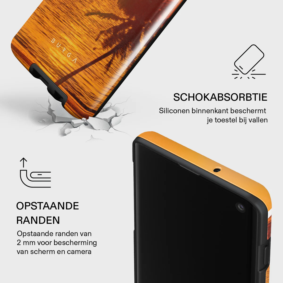 Productafbeelding 4