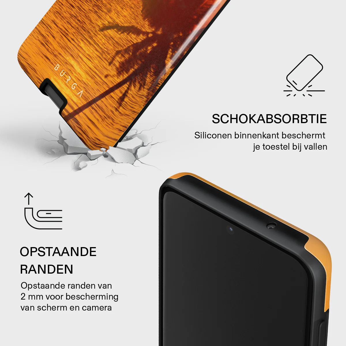 Productafbeelding 4