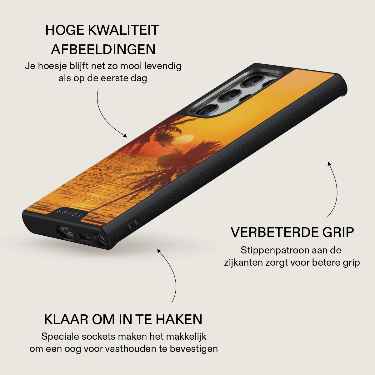 Productafbeelding 16