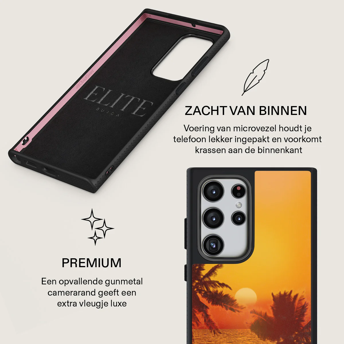 Productafbeelding 17